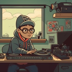 Soulful Bliss: The Dennis Taylor Mixtape Experience