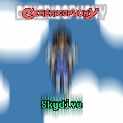 [Genericophony] Skydive