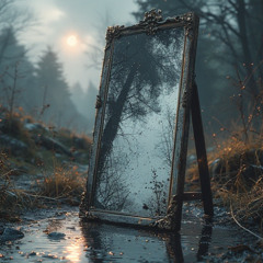 Mirror Mirror