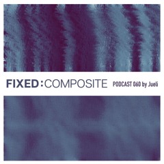 Podcast 060 • Jueli (MD) 🇲🇩