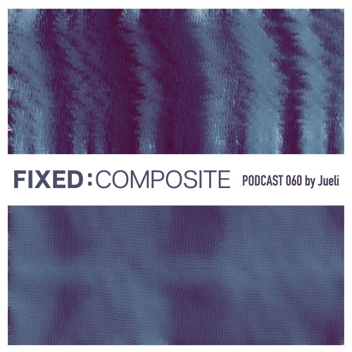 Podcast 060 • Jueli (MD) 🇲🇩