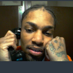 Base Luciano No Reason