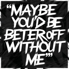 Better Off