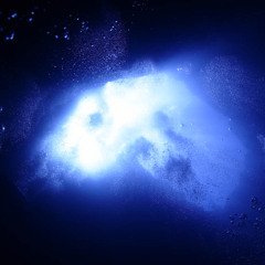 【Loop】Dive into Blue【フリーBGM】