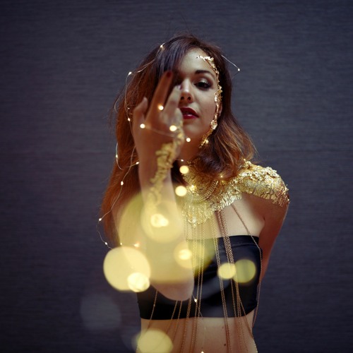 Light In Your Eyes - Joicey & Philipp Ernst (Radio Edit)