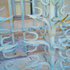 The Mighty Yangtze River