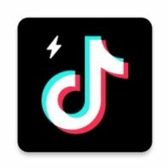 Tiktok Lite Apk Download.com