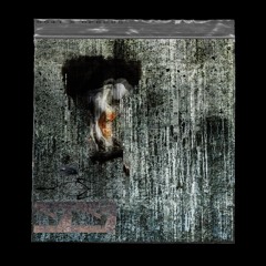 BLURRYYVISION - BLEPHARIX