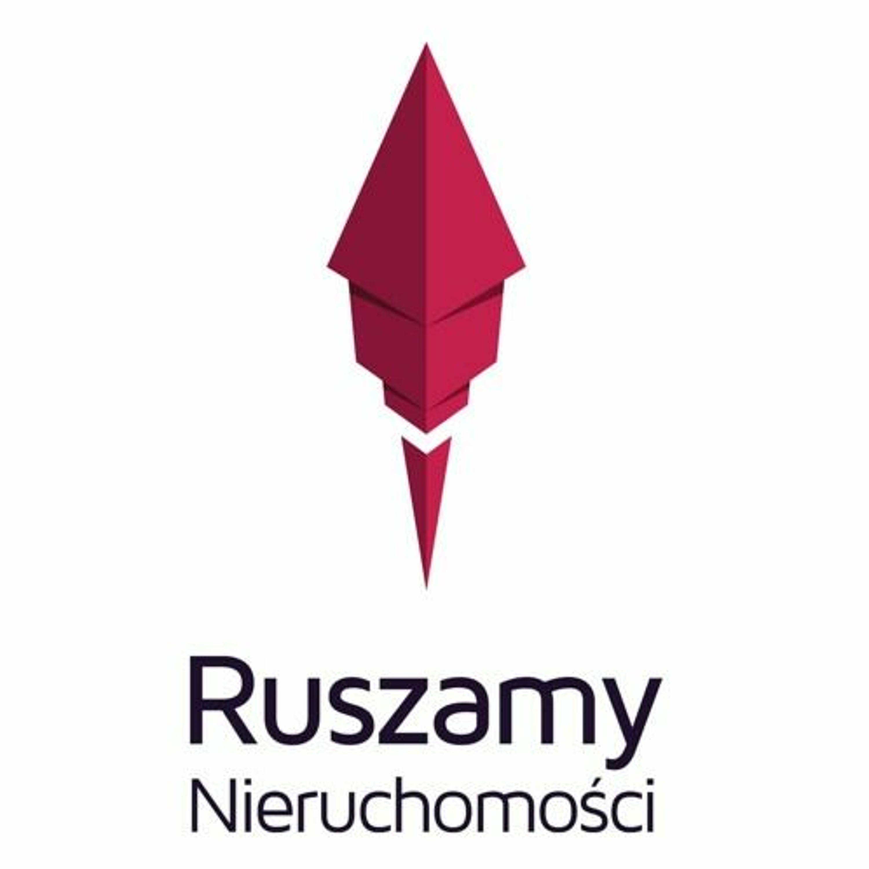 RuszamyNieruchomosci