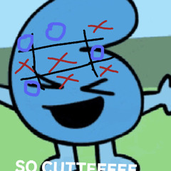 Cause 6 is not a pretty number <8 or 3 are definitely better>