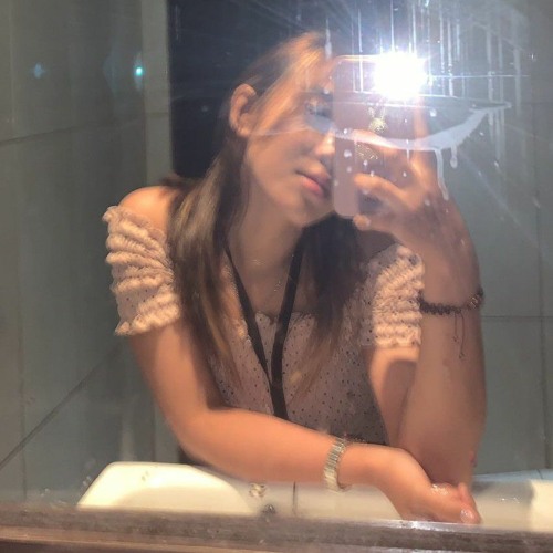 #FUNKOT AKU YANG AKAN PERGI [ Req. #QUEENNIA ] - OKACOOL DJ