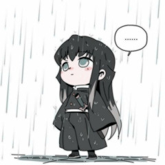 (@theonlysensus) - fükmeüp prod. Taylor Morgan (@kindahaunted)