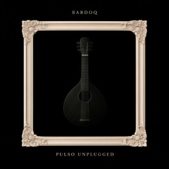 Foi Melhor Assim (Unplugged)