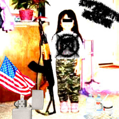 Oxidação Cerebral - DEMO