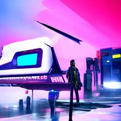 Paranoid Airlines Flight MH11