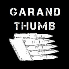 Audio Ads Garand Thumb