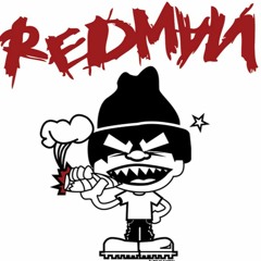 Redman Whatever Man DuffLo Remix