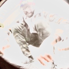 Vvrgn - PTP Prod. RevyRare