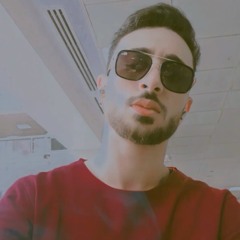 خدني علي الموج ✨🎶 Mohamed -Hafez-Basha-Sound Official Music 🎼 .mp3