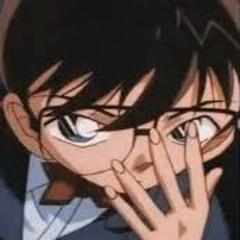 틱톡 코난 춤 1.17배속 (最后一页)