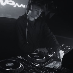 HUZE 2025 PROMO MIX (FREE DUB)