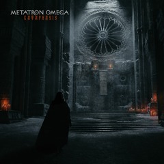 Apocrypha