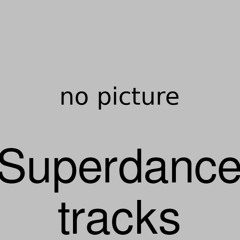 HK_Superdance_tracks_287