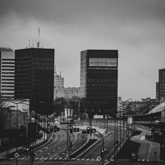 Dub Techno Session | 026