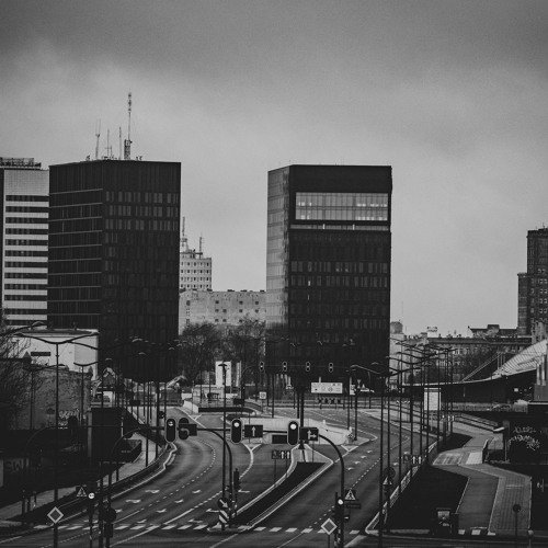 Dub Techno Session | 026