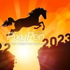 eoy 2022 dancing collection