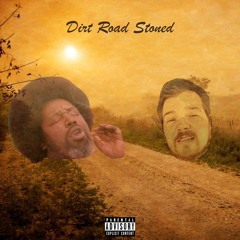 JCrews ft. Afroman - Dirt Road Stoned