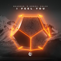 Playlist by www.ahmd.world 1