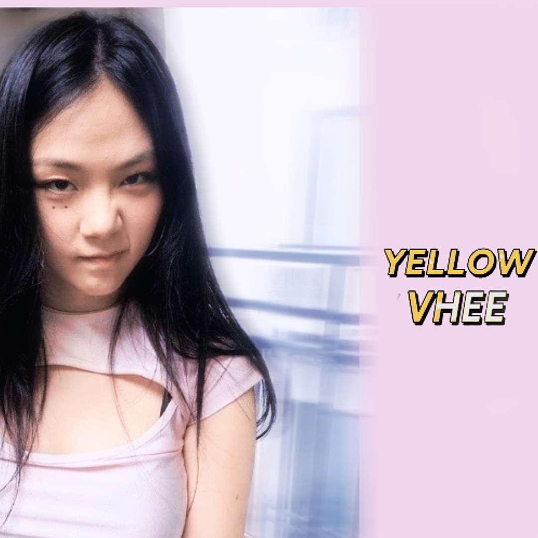 bibi✨ Stream Scott & Zelda Jersey Remix - BIBI (Yellow Vhee ) by Yellow