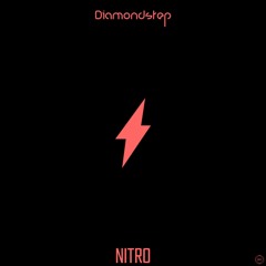 Nitro