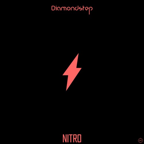 Nitro