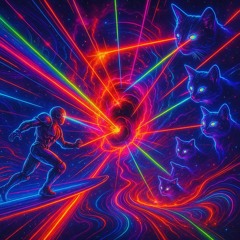 ☆Enter The Null Spectrum