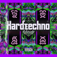 666.Hz-Laberinto