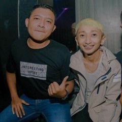 E E E E BANG OMO [ JG X OMO KUCRUT X ARIE GOGON ]