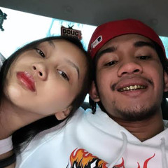 Nateman Unreleased (Tanging Kailangan)