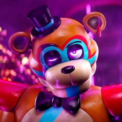 Superstar [Free for non-profit]