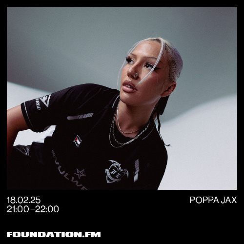 Guest Mixes