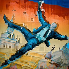 Простоэндикот - МакГаффин