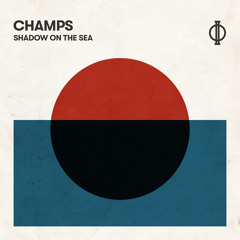 Shadow On The Sea