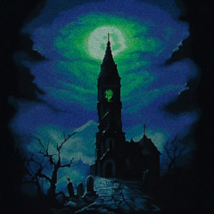 Washing Machine Heart (Hardstyle)