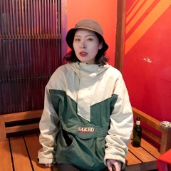 ビブモエ: BIB - 18.12.22