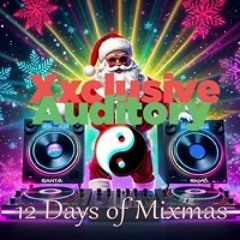 7th Day Of Christmas