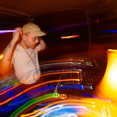 Halloween Rave 28.10.2023 @ Jugendkulturfabrik Fulda