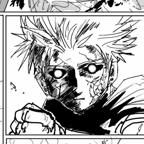 nun i'd change (edit audio) v2