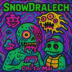 Chi to Mai