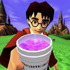 left to rot but its okay (prod. lakeside)